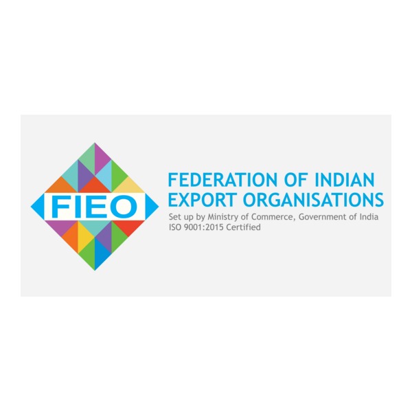 FIEO